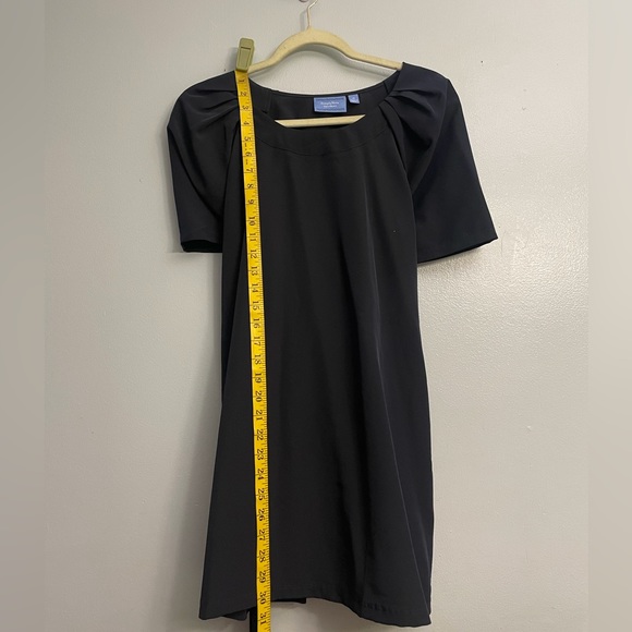 SIMPLY VERA TOP - Picture 11 of 16